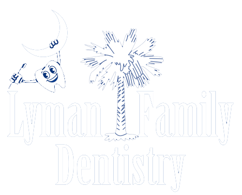 Lyman-family-dentistry-SC