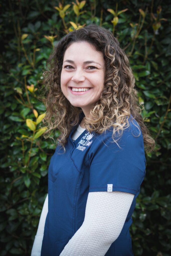 Lyman-family-dentistry10 Lyman-family-dentistry10