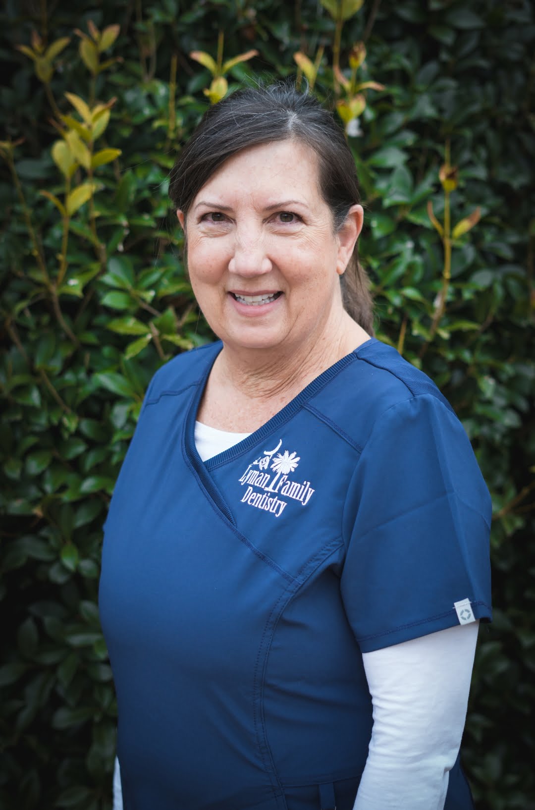 Lyman-family-dentistry11 Lyman-family-dentistry11