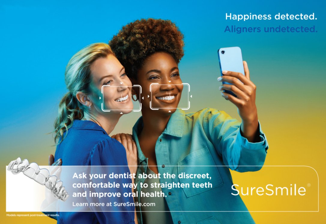 invisible-Braces-lyman-sc invisible-Braces-lyman-sc