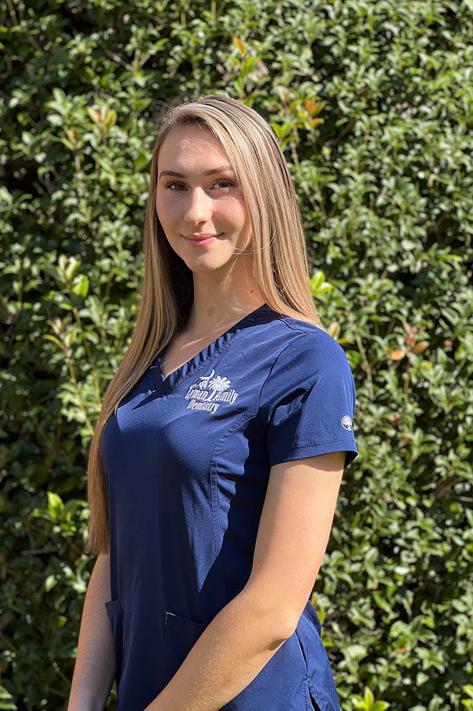 rebecca rebecca